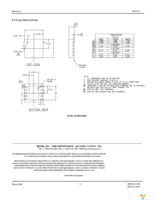 MIC5311-NLYML TR Page 11